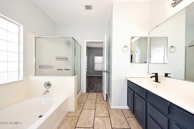 31849 N Red Rock Trail, San Tan Valley, AZ 85143