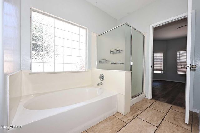 31849 N Red Rock Trail, San Tan Valley, AZ 85143