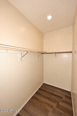 31849 N Red Rock Trail, San Tan Valley, AZ 85143