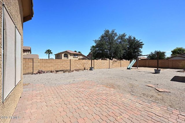 31849 N Red Rock Trail, San Tan Valley, AZ 85143