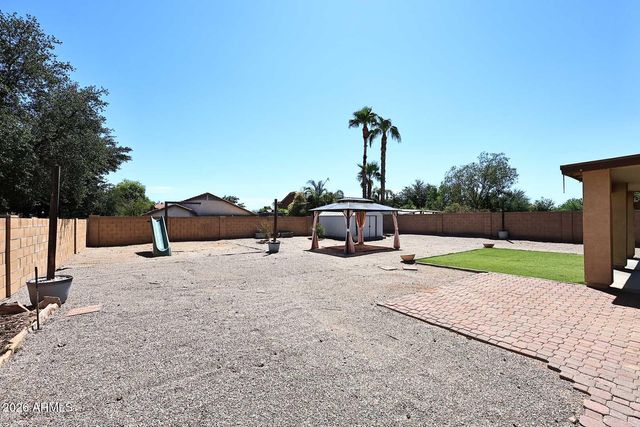 31849 N Red Rock Trail, San Tan Valley, AZ 85143