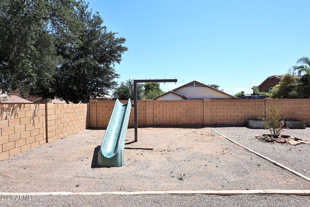 31849 N Red Rock Trail, San Tan Valley, AZ 85143