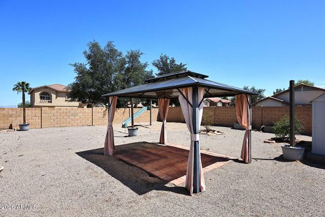 31849 N Red Rock Trail, San Tan Valley, AZ 85143