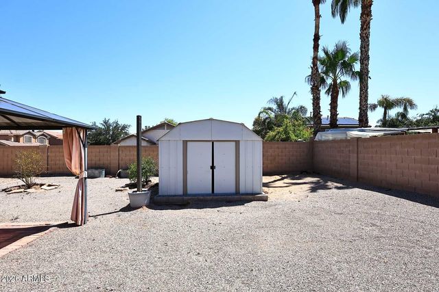 31849 N Red Rock Trail, San Tan Valley, AZ 85143