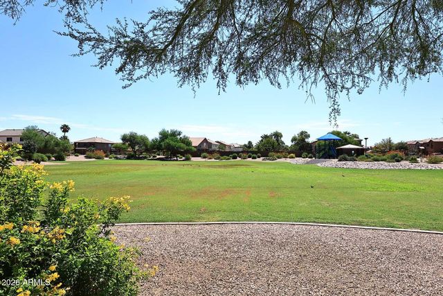 31849 N Red Rock Trail, San Tan Valley, AZ 85143