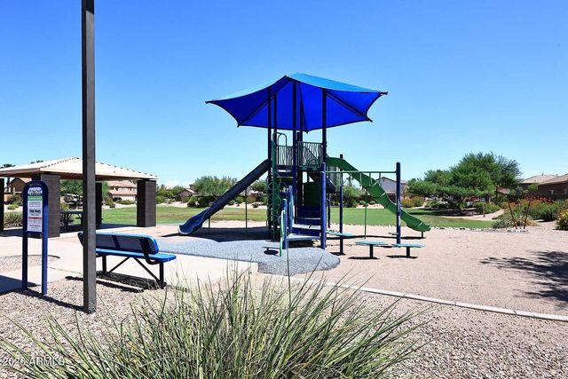 31849 N Red Rock Trail, San Tan Valley, AZ 85143
