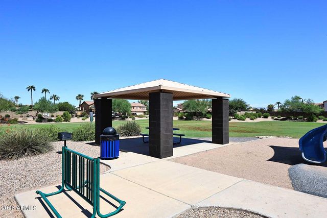 31849 N Red Rock Trail, San Tan Valley, AZ 85143