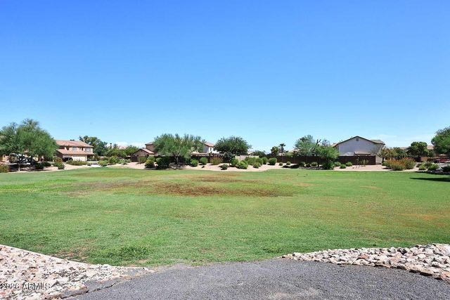 31849 N Red Rock Trail, San Tan Valley, AZ 85143