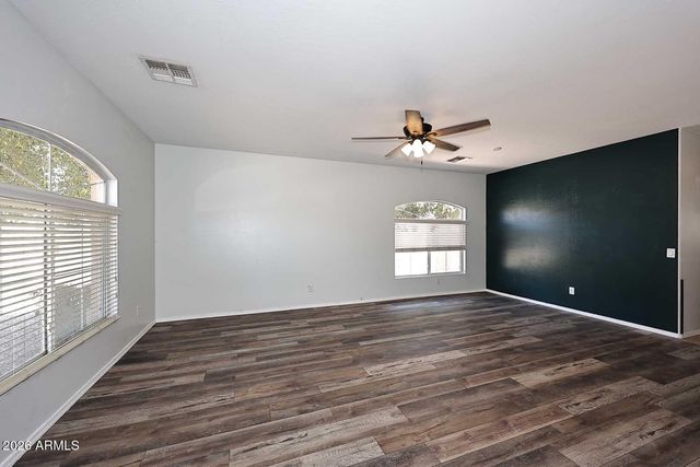 31849 N Red Rock Trail, San Tan Valley, AZ 85143
