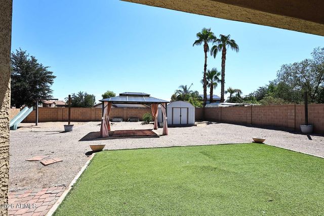 31849 N Red Rock Trail, San Tan Valley, AZ 85143