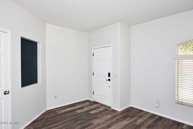 31849 N Red Rock Trail, San Tan Valley, AZ 85143