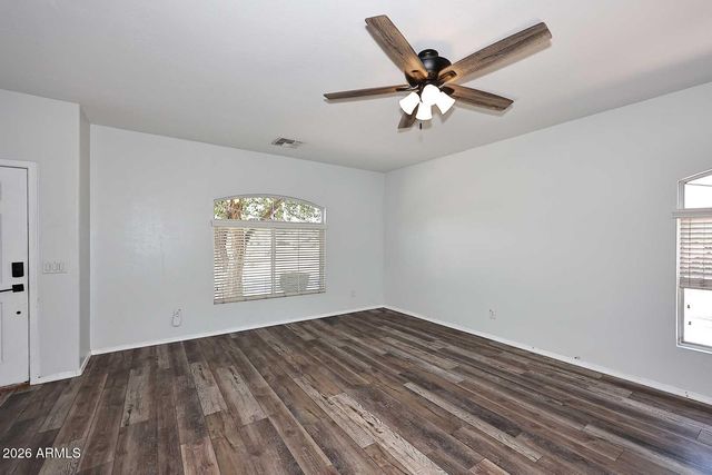 31849 N Red Rock Trail, San Tan Valley, AZ 85143