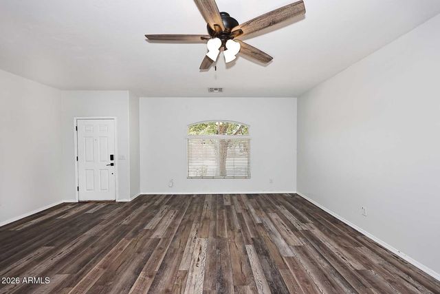 31849 N Red Rock Trail, San Tan Valley, AZ 85143