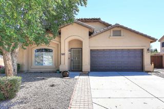 31849 N Red Rock Trail, San Tan Valley, AZ 85143
