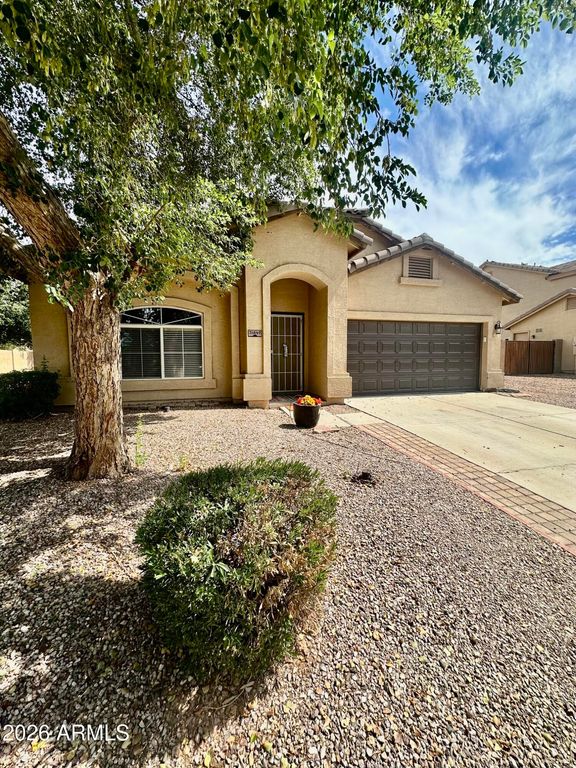 31849 N Red Rock Trail, San Tan Valley, AZ 85143 — photo 2