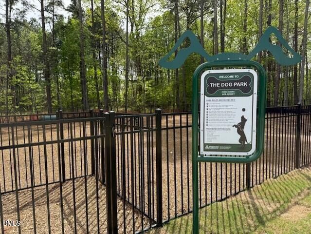 5412 Running Fox Lane, Durham, NC 27703