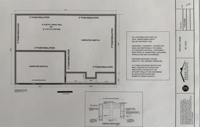 669 76th Street, Grand Rapids, MI 49508