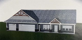 669 76th Street, Grand Rapids, MI 49508