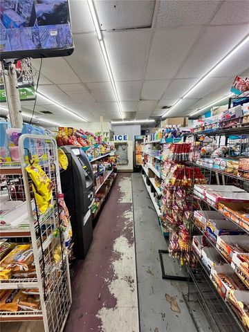 1539 NW 3RD AVENUE, Miami, FL 33136