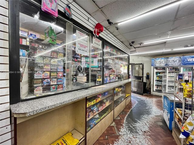 1539 NW 3RD AVENUE, Miami, FL 33136