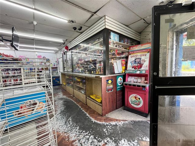 1539 NW 3RD AVENUE, Miami, FL 33136