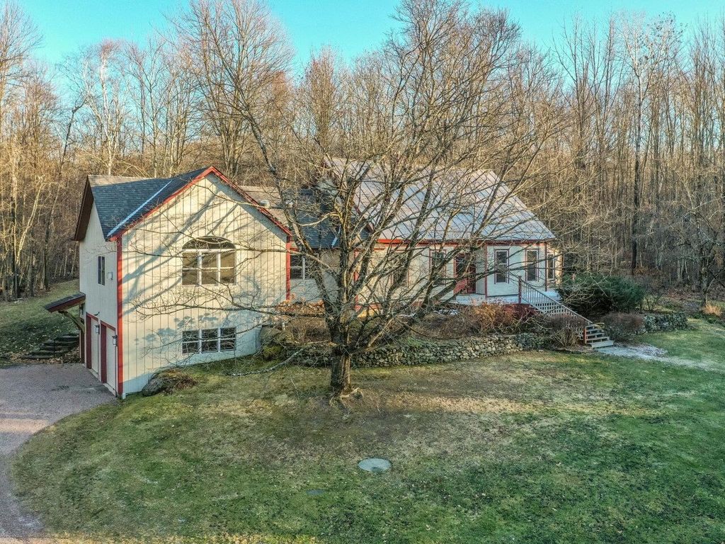 2779 South Road, Williston, VT 05495