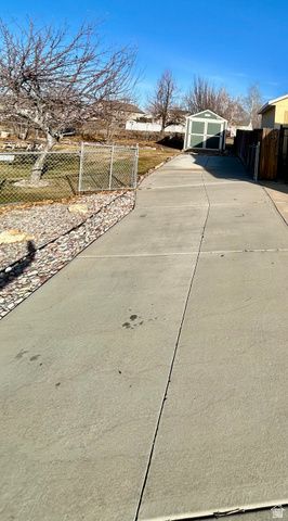 1648 W 150 S, West Point, UT 84015