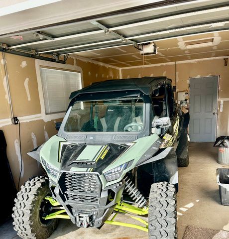 1648 W 150 S, West Point, UT 84015