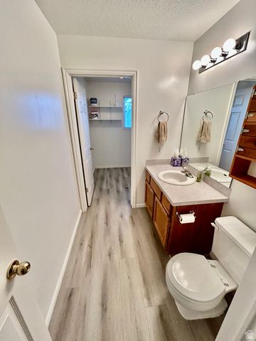 1648 W 150 S, West Point, UT 84015