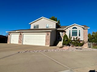 1648 W 150 S, West Point, UT 84015
