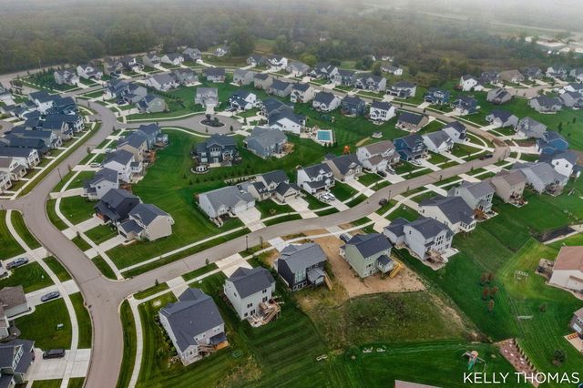 8222 Brickley Street, Byron Center, MI 49315