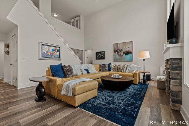 8222 Brickley Street, Byron Center, MI 49315