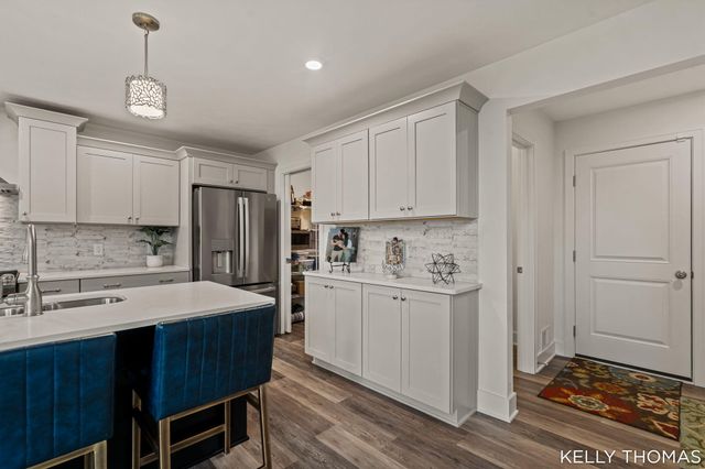8222 Brickley Street, Byron Center, MI 49315