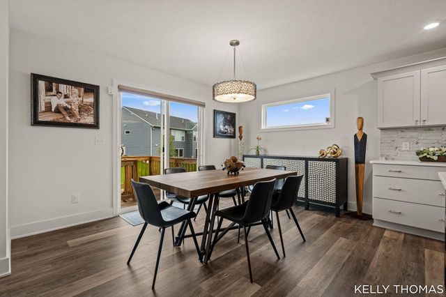 8222 Brickley Street, Byron Center, MI 49315