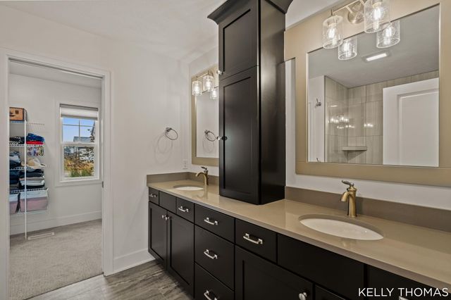 8222 Brickley Street, Byron Center, MI 49315