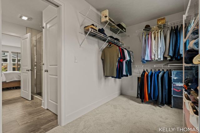 8222 Brickley Street, Byron Center, MI 49315