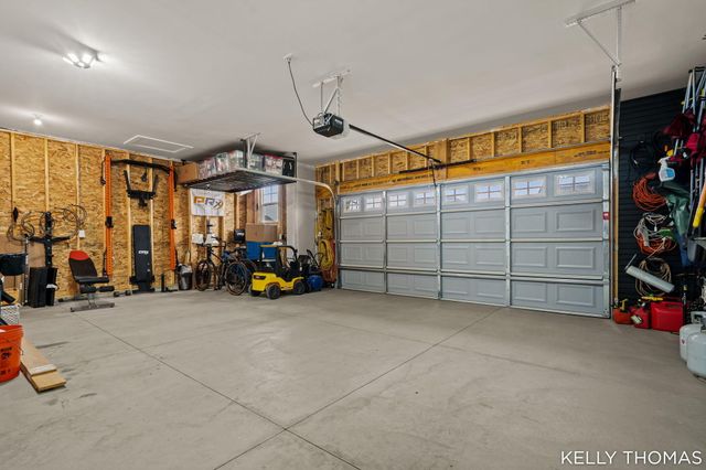 8222 Brickley Street, Byron Center, MI 49315