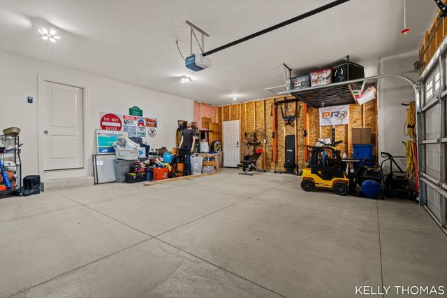 8222 Brickley Street, Byron Center, MI 49315