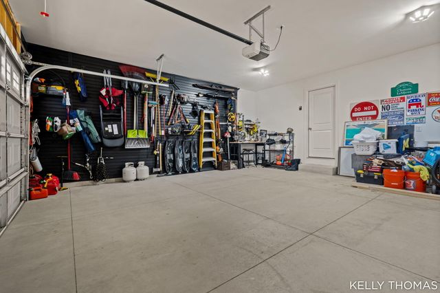 8222 Brickley Street, Byron Center, MI 49315