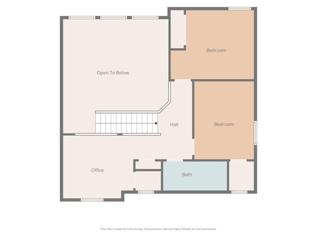 8222 Brickley Street, Byron Center, MI 49315
