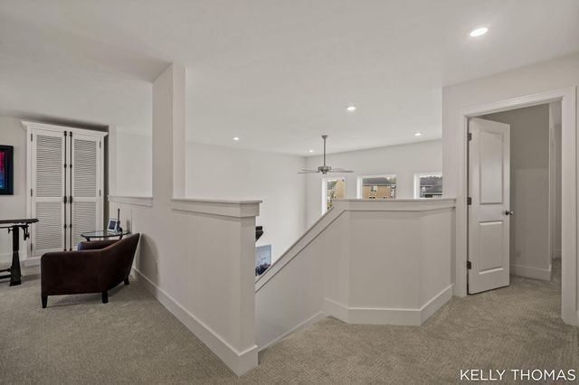 8222 Brickley Street, Byron Center, MI 49315