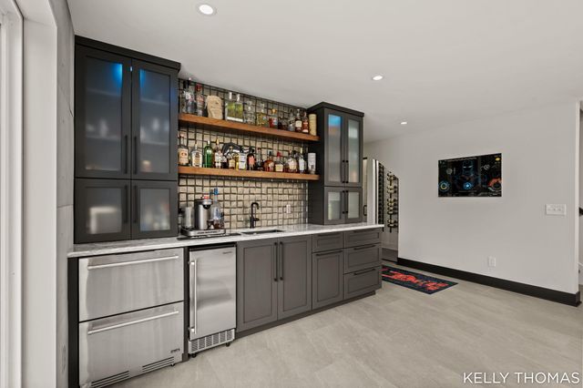 8222 Brickley Street, Byron Center, MI 49315
