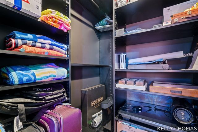 8222 Brickley Street, Byron Center, MI 49315