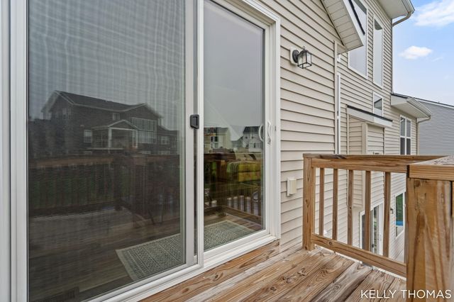 8222 Brickley Street, Byron Center, MI 49315