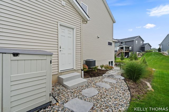 8222 Brickley Street, Byron Center, MI 49315