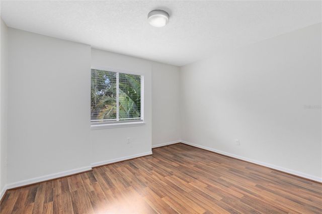 1938 S CONWAY ROAD 5, Orlando, FL 32812