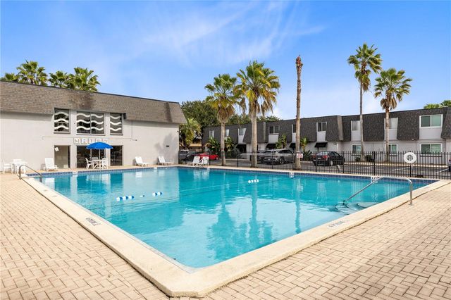 1938 S CONWAY ROAD 5, Orlando, FL 32812