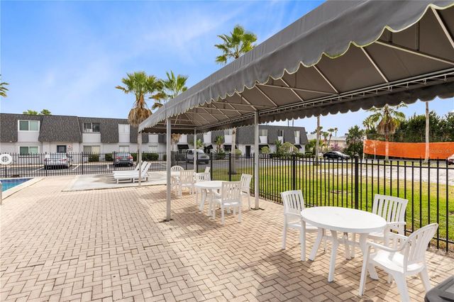 1938 S CONWAY ROAD 5, Orlando, FL 32812