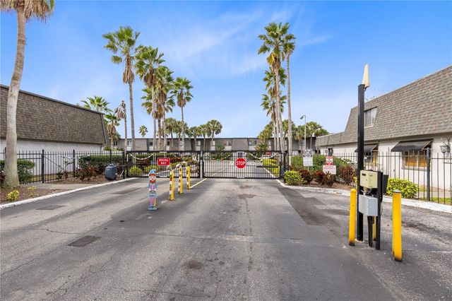 1938 S CONWAY ROAD 5, Orlando, FL 32812