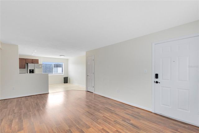 1938 S CONWAY ROAD 5, Orlando, FL 32812